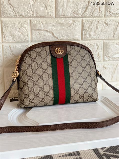 crossbody gucci side bag|gucci crossbody bag outlet.